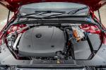 Volvo S60 T8 R-Design 2019 года (UK)